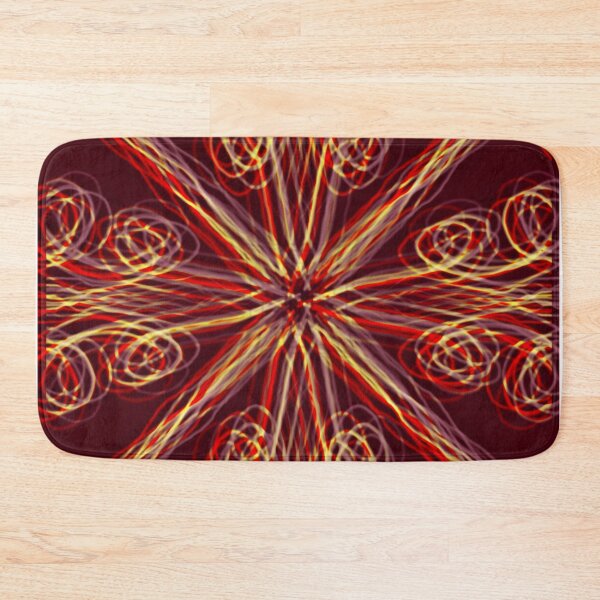 Item preview, Perpetual Fall designed and sold by Mouph.