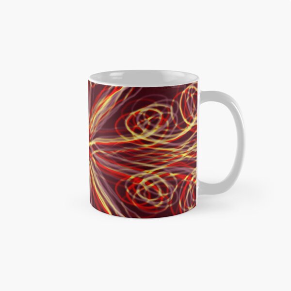 Item preview, Perpetual Fall designed and sold by Mouph.