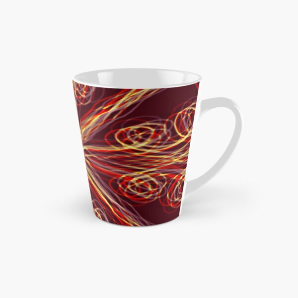 Item preview, Perpetual Fall designed and sold by Mouph.