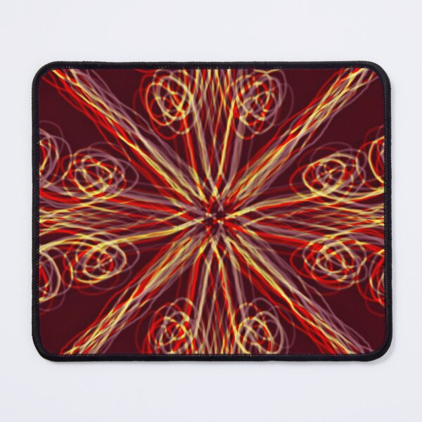 Item preview, Perpetual Fall designed and sold by Mouph.