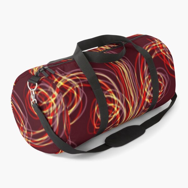 Item preview, Perpetual Fall designed and sold by Mouph.