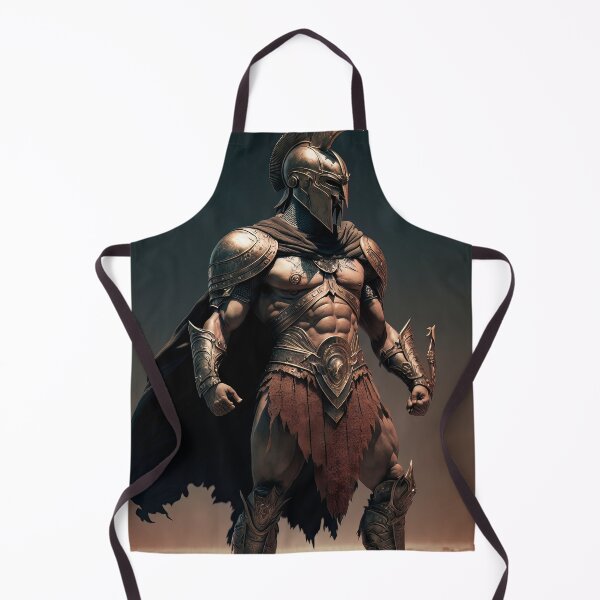 Item preview, Beautiful art #1894 designed and sold by AI-Dreamshop.