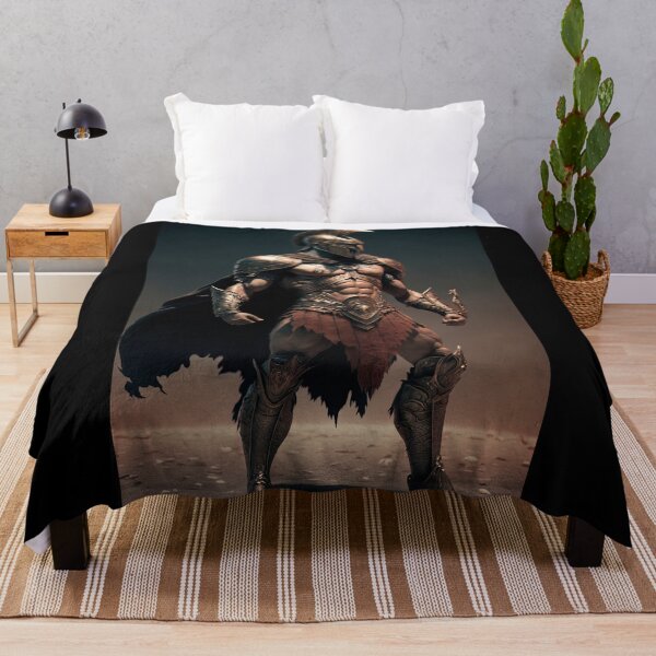 Item preview, Beautiful art #1894 designed and sold by AI-Dreamshop.