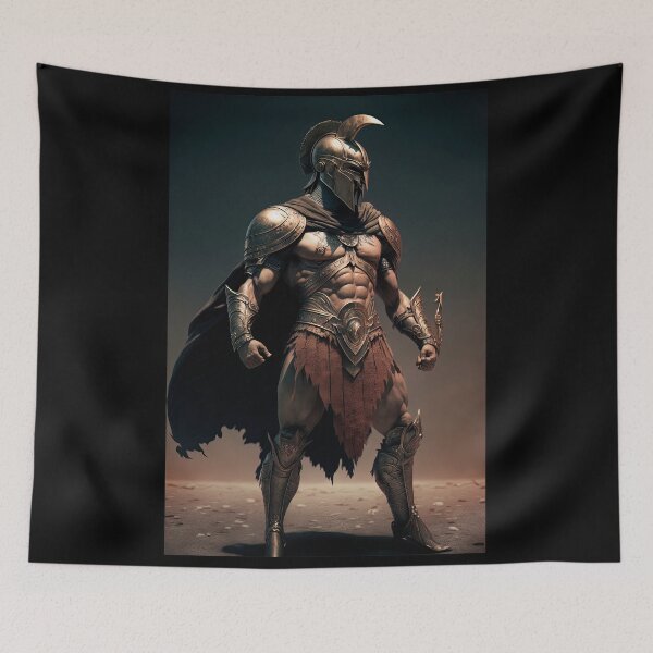 Item preview, Beautiful art #1894 designed and sold by AI-Dreamshop.
