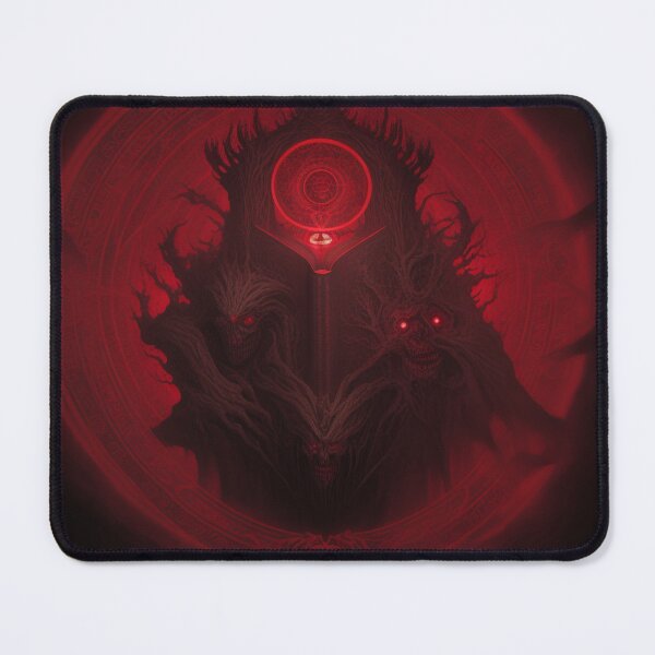 Item preview, The Necronomicon designed and sold by NoxBy.