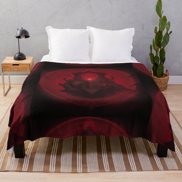 Item preview, The Necronomicon designed and sold by NoxBy.