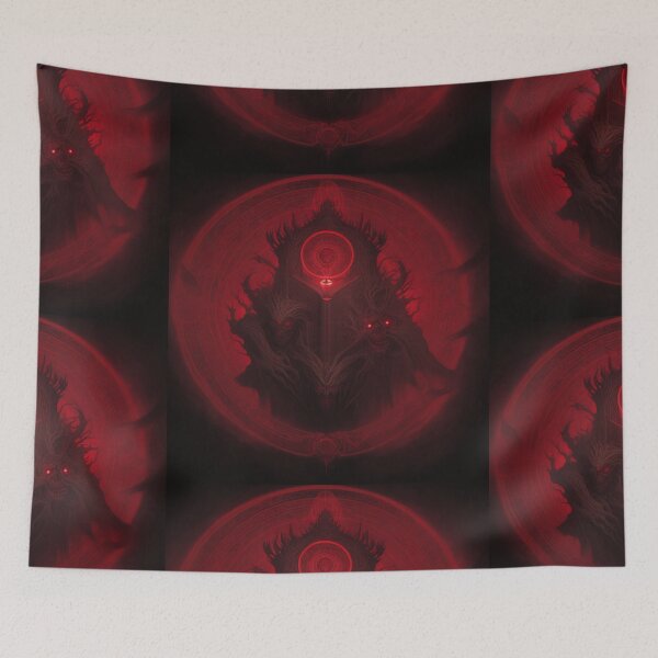 Item preview, The Necronomicon designed and sold by NoxBy.