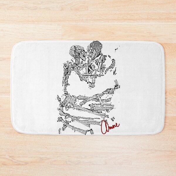 Item preview, Amore  designed and sold by Wizardlordbriar.