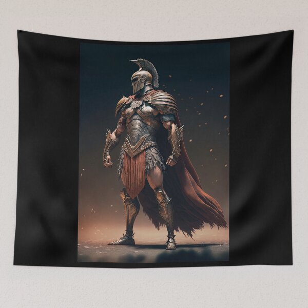 Item preview, Beautiful art #1897 designed and sold by AI-Dreamshop.