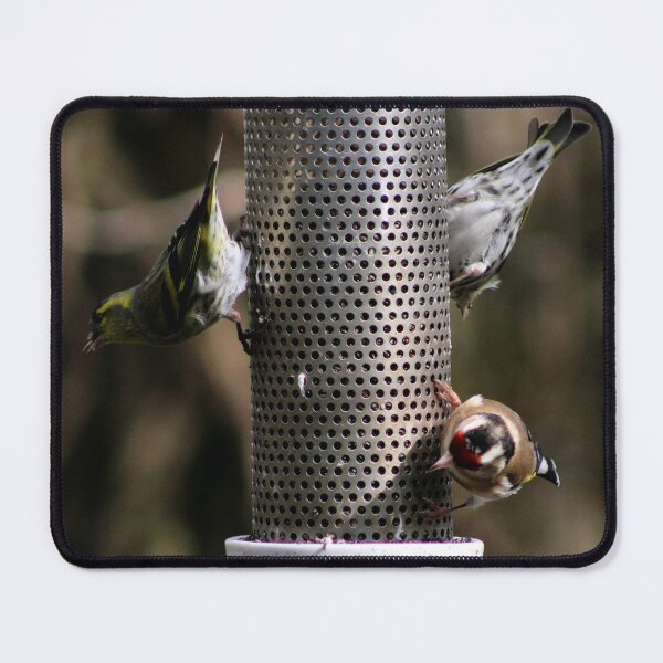 Item preview, Birds designed and sold by KathleenDawson.