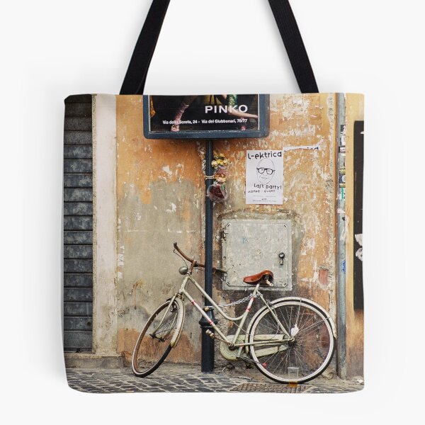 Item preview, Campo de Fiori designed and sold by Kate Powick.