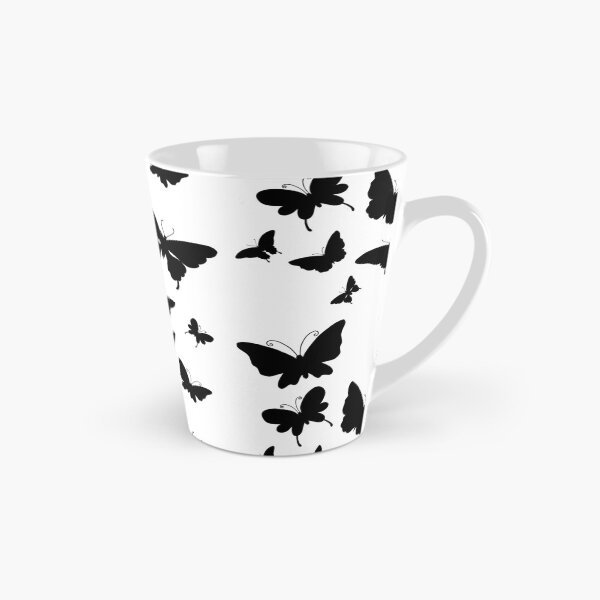 Item preview, Cute Butterfly patterns  designed and sold by Chaoticzarts.