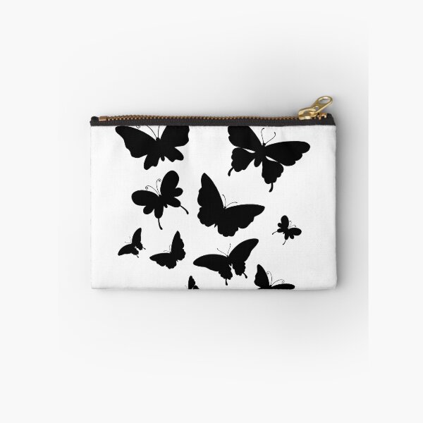 Item preview, Cute Butterfly patterns  designed and sold by Chaoticzarts.