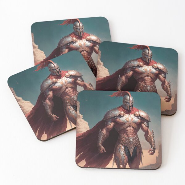 Item preview, Beautiful art #1902 designed and sold by AI-Dreamshop.