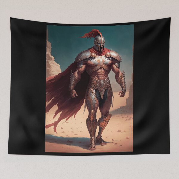Item preview, Beautiful art #1902 designed and sold by AI-Dreamshop.