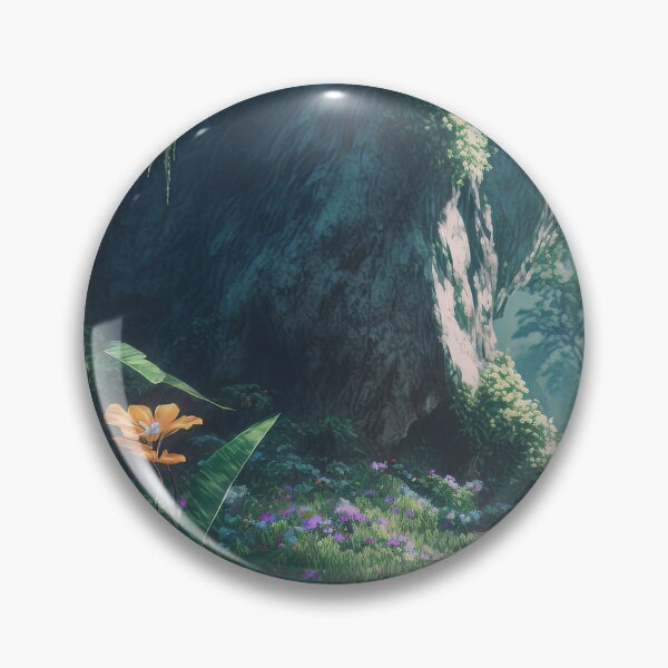 Item preview, Beautiful art #1896 designed and sold by AI-Dreamshop.