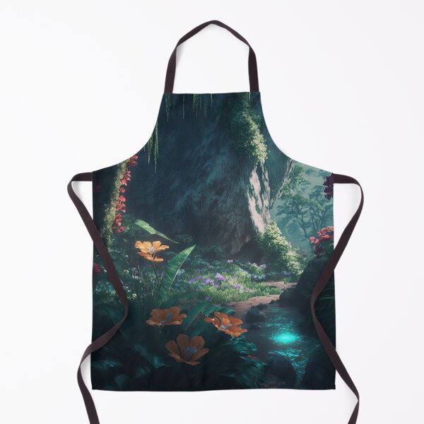Item preview, Beautiful art #1896 designed and sold by AI-Dreamshop.