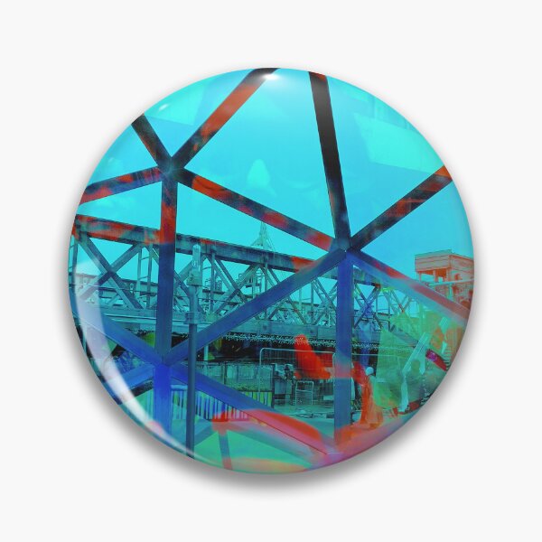 Item preview, Abstract photography  designed and sold by Rohza-Doodles.