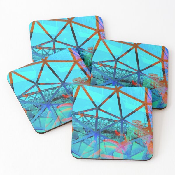 Item preview, Abstract photography  designed and sold by Rohza-Doodles.