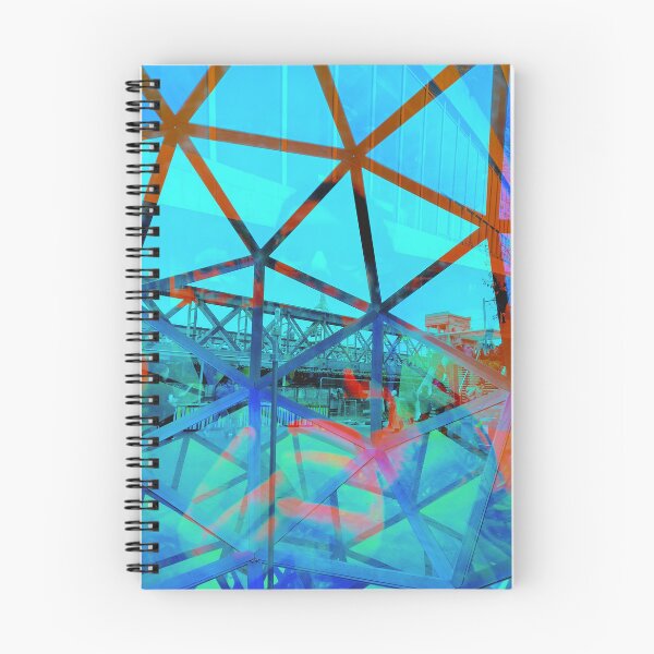 Item preview, Abstract photography designed and sold by Rohza-Doodles.