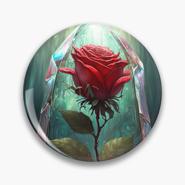 Item preview, Beautiful art #1893 designed and sold by AI-Dreamshop.