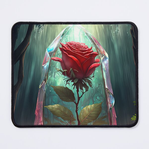 Item preview, Beautiful art #1893 designed and sold by AI-Dreamshop.