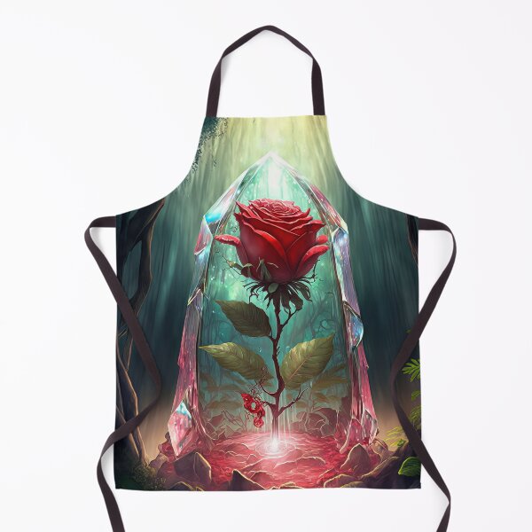 Item preview, Beautiful art #1893 designed and sold by AI-Dreamshop.