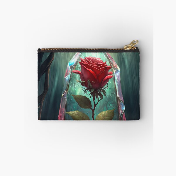 Item preview, Beautiful art #1893 designed and sold by AI-Dreamshop.