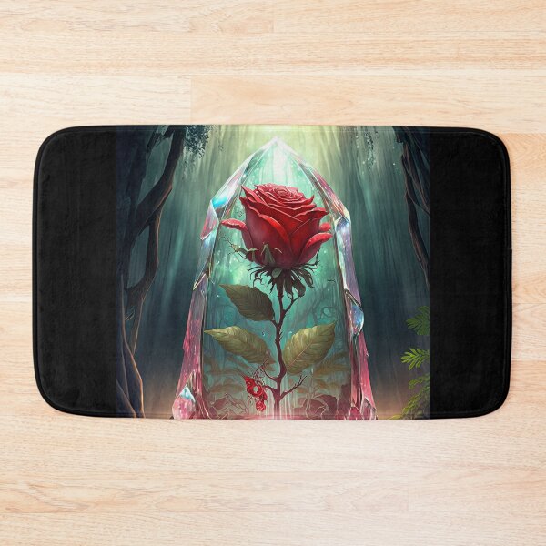 Item preview, Beautiful art #1893 designed and sold by AI-Dreamshop.