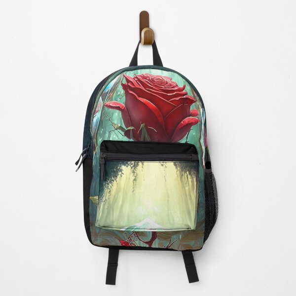 Item preview, Beautiful art #1893 designed and sold by AI-Dreamshop.