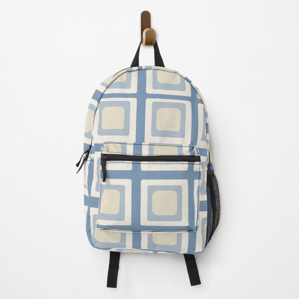 Item preview, Backpack designed and sold by viewtl.