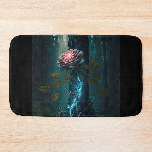 Item preview, Beautiful art #1880 designed and sold by AI-Dreamshop.