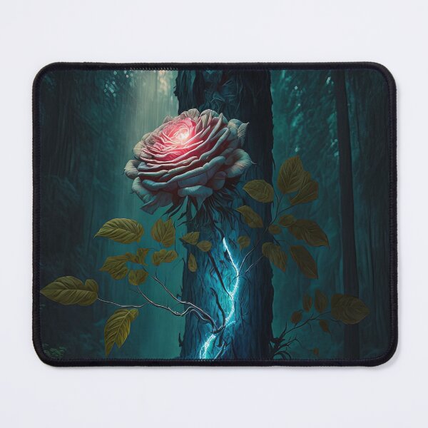Item preview, Beautiful art #1880 designed and sold by AI-Dreamshop.