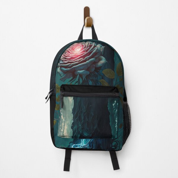 Item preview, Beautiful art #1880 designed and sold by AI-Dreamshop.