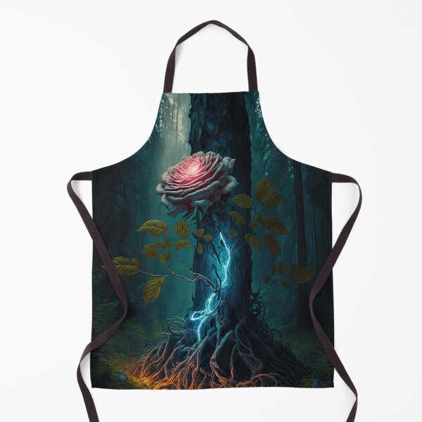 Item preview, Beautiful art #1880 designed and sold by AI-Dreamshop.