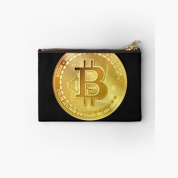 Item preview, Decentralized designed and sold by InnaVieru.