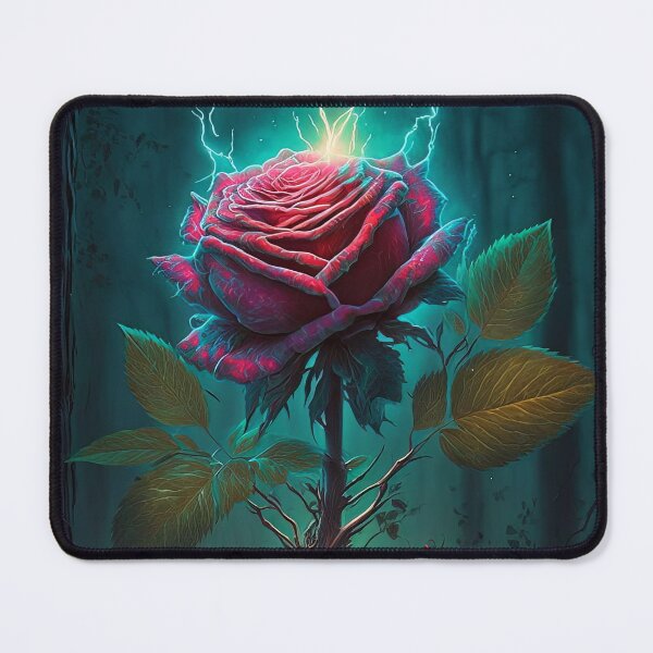 Item preview, Beautiful art #1881 designed and sold by AI-Dreamshop.