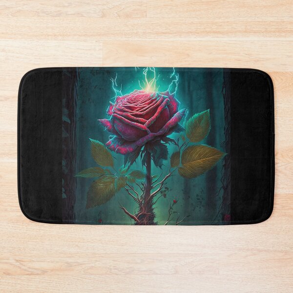 Item preview, Beautiful art #1881 designed and sold by AI-Dreamshop.