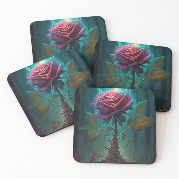 Item preview, Beautiful art #1881 designed and sold by AI-Dreamshop.