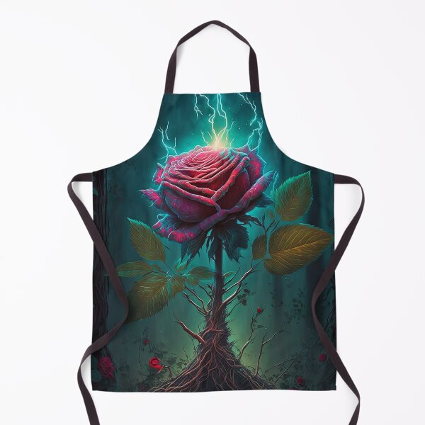 Item preview, Beautiful art #1881 designed and sold by AI-Dreamshop.