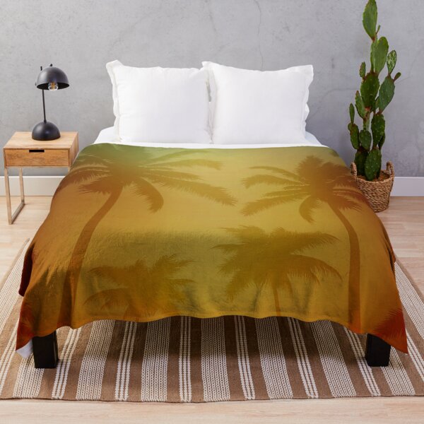 Item preview, Hawaiian Silhouette designed and sold by Makanahele.