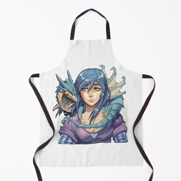 Item preview, Sapphire designed and sold by elgrimlock.