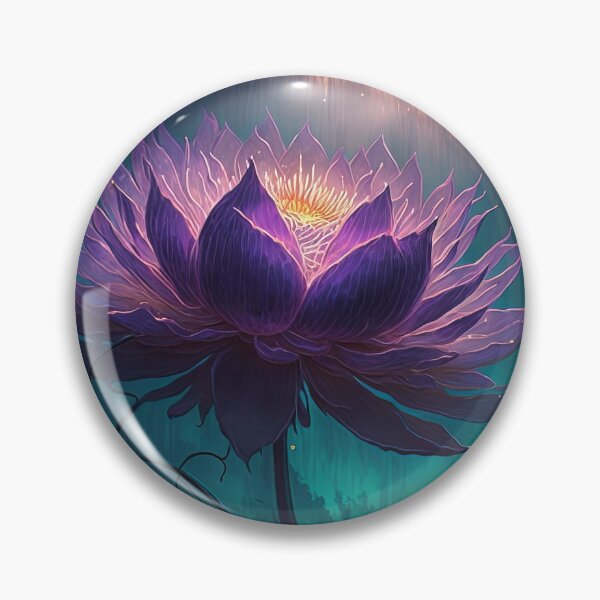 Item preview, Beautiful art #1884 designed and sold by AI-Dreamshop.