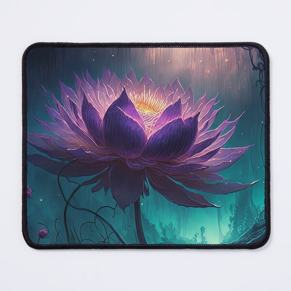 Item preview, Beautiful art #1884 designed and sold by AI-Dreamshop.