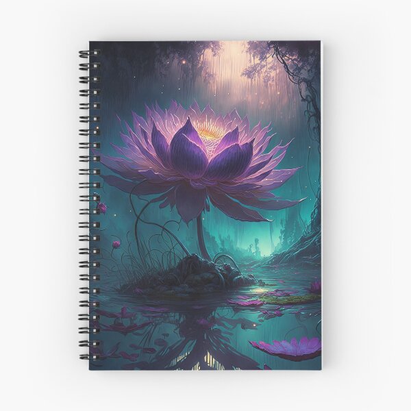 Item preview, Beautiful art #1884 designed and sold by AI-Dreamshop.
