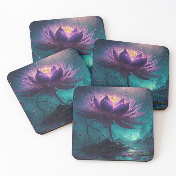 Item preview, Beautiful art #1884 designed and sold by AI-Dreamshop.