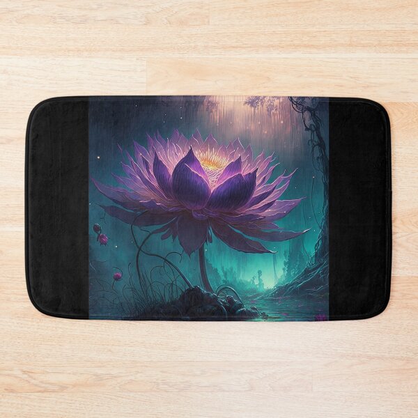Item preview, Beautiful art #1884 designed and sold by AI-Dreamshop.