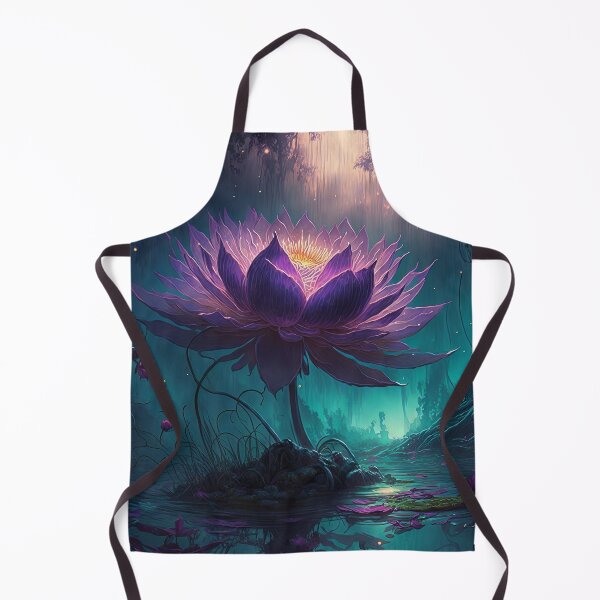 Item preview, Beautiful art #1884 designed and sold by AI-Dreamshop.