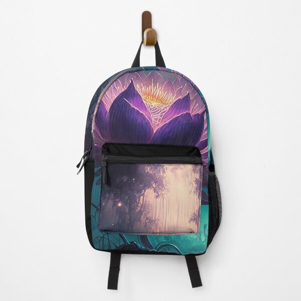 Item preview, Beautiful art #1884 designed and sold by AI-Dreamshop.