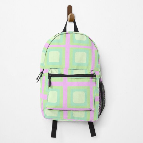Item preview, Square pattern  designed and sold by viewtl.